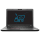 Lenovo ThinkPad E560 i5-6200U/8GB/500/DVD-RW - 322777 - zdjęcie 2